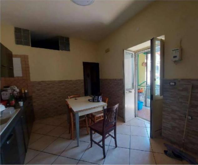 Immobile in asta di 69 m² in vendita a Quarto - Foto 4