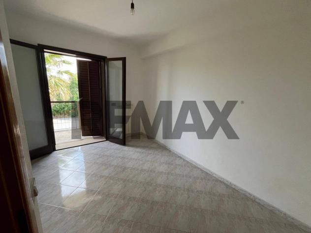 Villa a schiera in vendita a Ragusa, Americhe - Foto 13