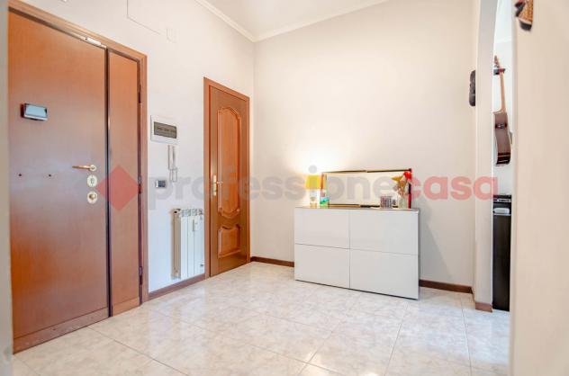 Appartamento - Roma . Rif.: Cod. rif 3325482VRG - Foto 2