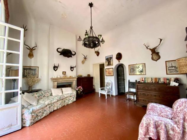 Villa in vendita a Rosignano Marittimo - Foto 8
