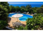 Villa in vendita a San Felice Circeo