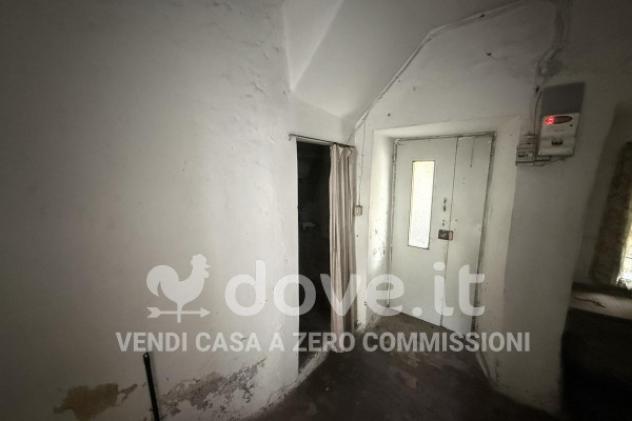 Palazzo / Stabile di 220 m² con più di 5 locali in vendita a San Giovanni Bianco - Foto 18