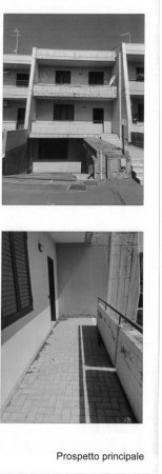 Immobile in asta di 178 m² con più di 5 locali in vendita a San Gregorio di Catania - Foto 3