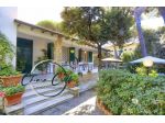 Villa in vendita a San Vincenzo 165 mq  Rif: 1404151