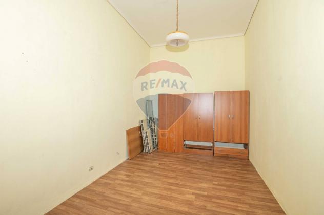 Appartamento in vendita a Santa Croce Camerina - Foto 13