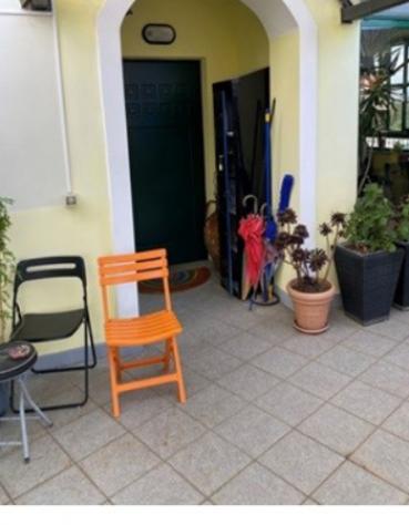 Immobile in asta di 155 m² in vendita a Santhià - Foto 5