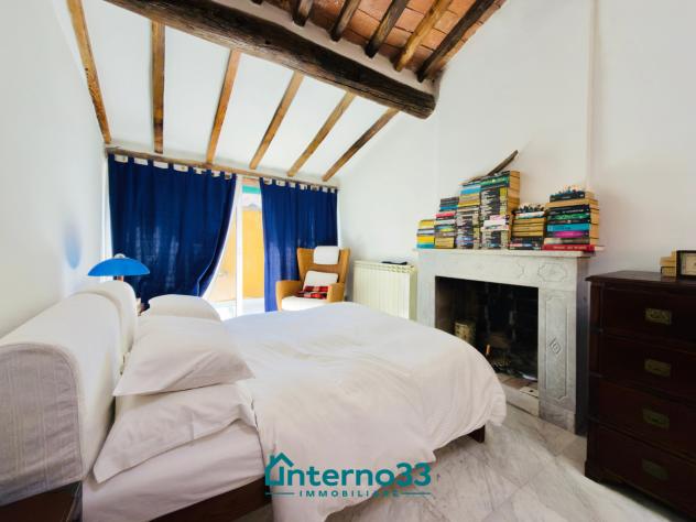 Villa a schiera in vendita a Sarzana - Foto 15