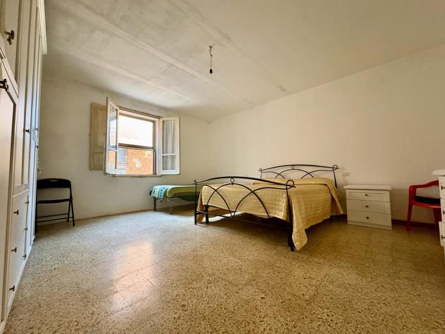 Casa Indipendente - Sassari . Rif.: Cod. rif 3321295VRG - Foto 17