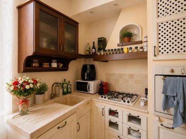 Appartamento in vendita a Siena 51 mq Rif: 1426318 - Foto 8