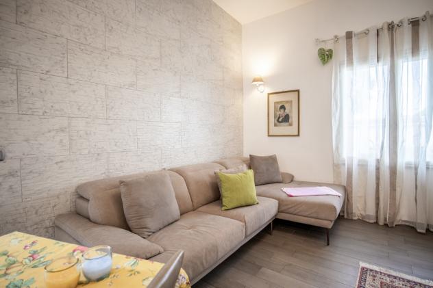 Appartamento in vendita a Siracusa - Foto 12