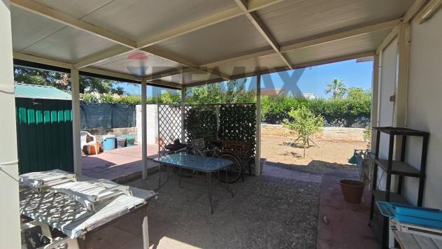 Villa singola in vendita a Siracusa, Fontane Bianche - Foto 15