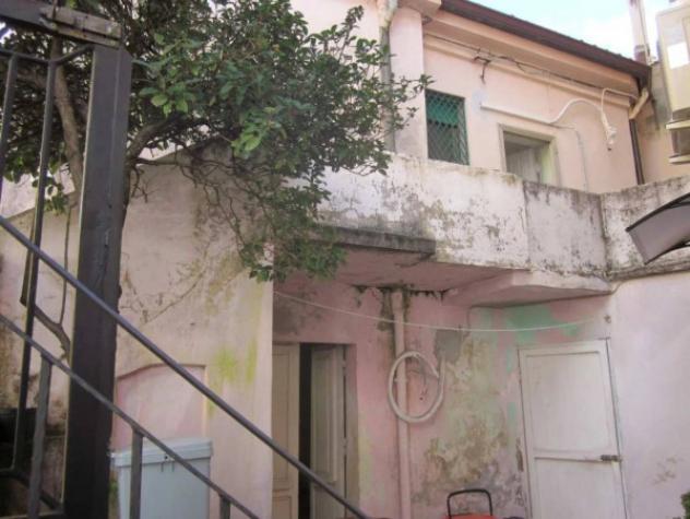 Immobile in asta di 77 m² in vendita a Tempio Pausania - Foto 3