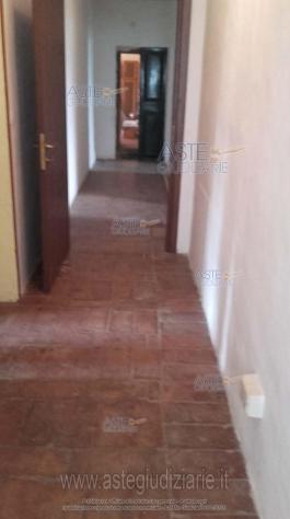 IMMOBILI-IMMOBILE RESIDENZIALE-Vocabolo Rosceto, 06059 Todi PG, Italia - Foto 10