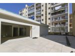 Loft in vendita a Torino