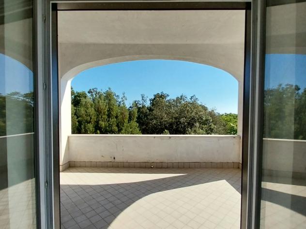 Villa in Via Friuli - Foto 20