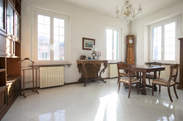 Appartamento in vendita a Torriglia - Foto 4