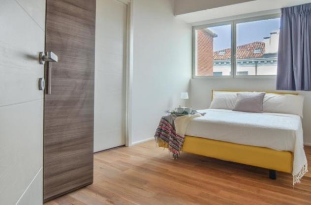 Attico / Mansarda di 230 m² con 4 locali in vendita a Venezia - Foto 8