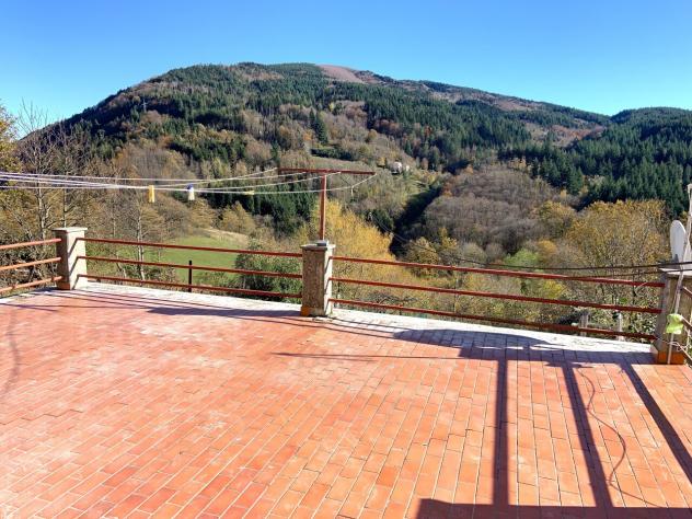 Terratetto in vendita a Vernio - Foto 2