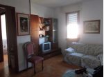 Viareggio, prima periferia, appartamento al 2° ed ultimo piano composto da: &hellip;
