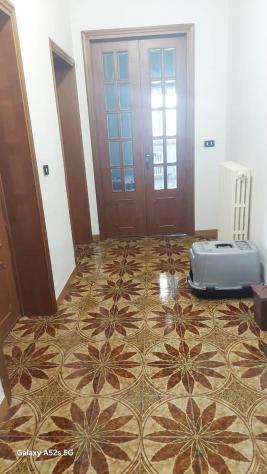 Appartamento in vendita a Vicopisano 130 mq Rif: 1404660 - Foto 8