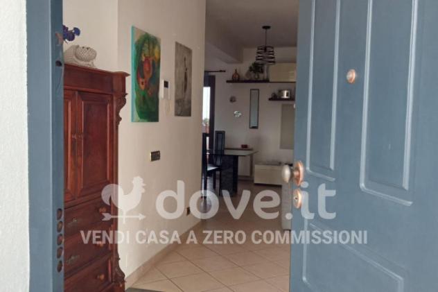 Villa di 220 m² con 5 locali in vendita a Viterbo - Foto 7