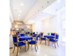 Piro Hotels S.r.l.