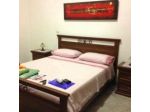 B&B su Briglioni