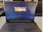 N. 1 PC LAPTOP LENOVO V17