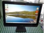 PC ASUS All-in-one come nuovo