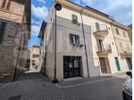 Negozio - Assisi . Rif.: 2026/015 AVCG