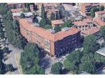 Bologna, ad.ze Via Battindarno - Vendesi complesso immobiliare commerciale  &hellip;
