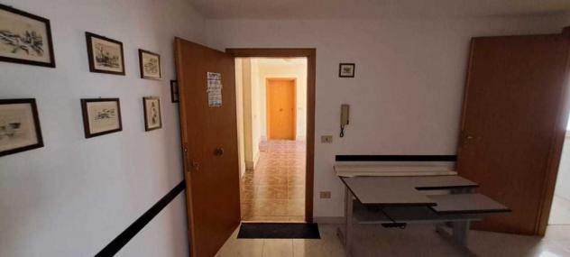 Ufficio in affitto a Marsala - Foto 12