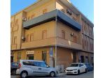 Vendesi  Centrale Quadrivani per uso ufficio/Studio Privato
