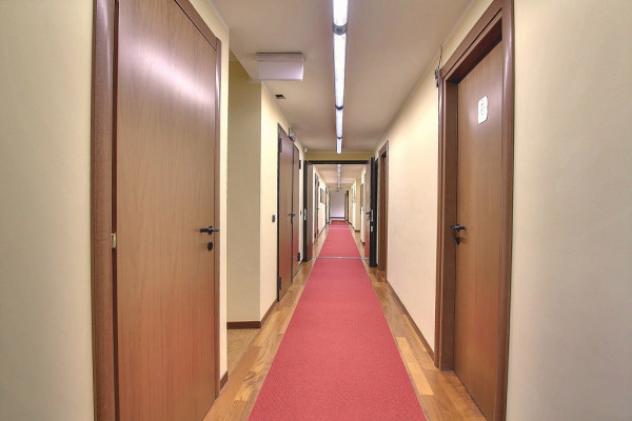 Immobile di 448 m² con più di 5 locali in vendita a Milano - Foto 3