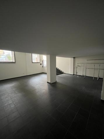 3 Vetrine in affitto a Potenza - Foto 14