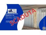 Immobile in asta di 15 m² in vendita a Settimo Torinese