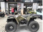 POLARIS Sportsman Forest 570 rif. 23693760