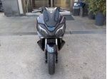 SYM Joyride 300 NEW MY26 Euro 5 - Promo RCA+TassoZero rif. 23471574