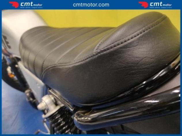 NOX Fiemme 125 Garantita e Finanziabile rif. 23819325 - Foto 10