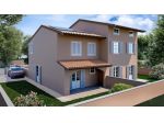 Appartamento in vendita a Calcinaia 80 mq  Rif: 1445027