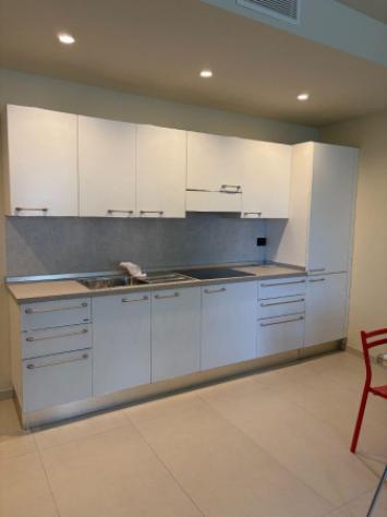 Appartamento di 60 m² con 2 locali in affitto a Orbassano - Foto 5