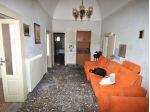 Appartamento in Via Marchese Giacomo Belprato