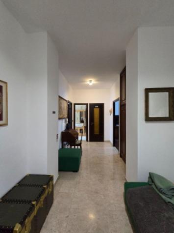 Appartamento di 140 m² con 5 locali in affitto a Torino - Foto 2
