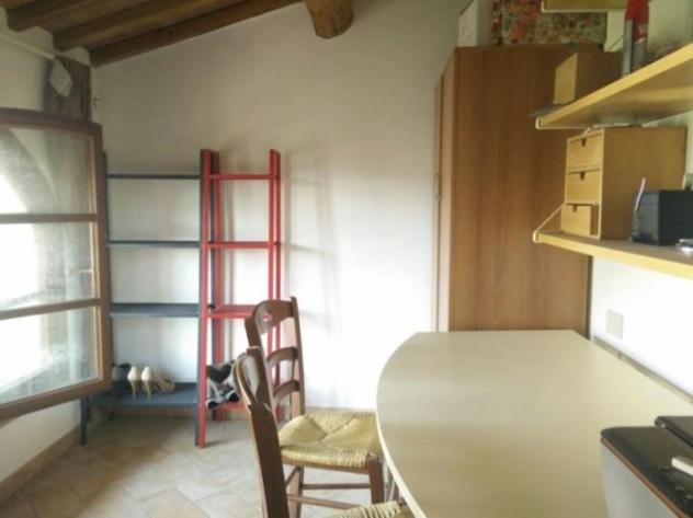 Duplex in affitto a Fornacette - Calcinaia 80 mq Rif: 1450568 - Foto 8