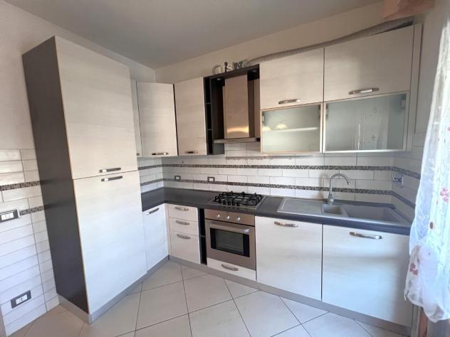 Appartamento in affitto a Casciavola - Cascina 100 mq Rif: 1432643 - Foto 2
