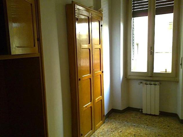 APPARTAMENTO di 8 vani e di 200 mq (FIRENZE) rif. AAJ270 - Foto 8