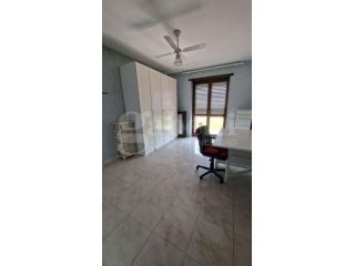 Appartamento - Grugliasco . Rif.: Cod. rif 3318141ARG