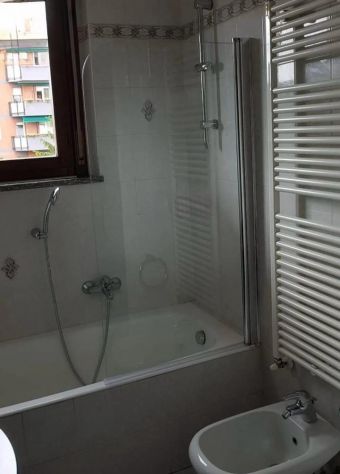 Bilocale di 80mq a INGANNI - Foto 5