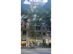 Bilocale ristrutturato Piazzale Gorini 9