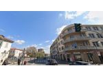 Monolocale 45Mq con aria condizionata in Crescenzago